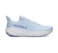 Altra Experience Flow 2 Scarpe Neutrali Donna