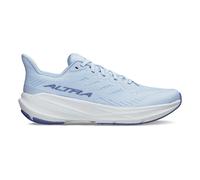ALTRA Donna Experience Flow 2 Scarpe da Corsa Scarpe Neutrali Light Blue - Blu Chiaro 38,5