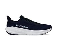 Altra Experience Flow 2 Scarpe Neutrali Uomini