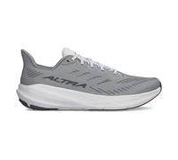 Altra Experience Flow 2 Scarpe Neutrali Uomini