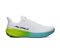 Altra Experience Flow 2 Scarpe Neutrali Uomini-Bianco,Lime