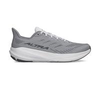 Scarpe da running Altra Experience Flow 2 197804651290 in taglia 43 EU
