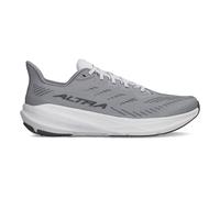 Altra Experience Flow 2 Scarpe Neutrali Uomini-Grigio