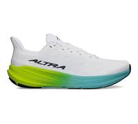 ALTRA Experience Flow 2 - Uomo - Bianco - Taglia 42 1/2- modello 2025