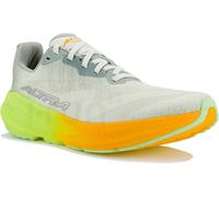 Altra Experience Flow 3 Scarpe da running 36 Grigio