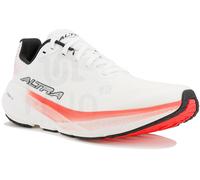 Altra Experience Flow 3 Running Shoes Bianco EU 37 Donna