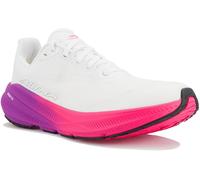 ALTRA M Experience Flow 3 74E - WT PLCTFWR KTPK 37