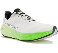 Altra Experience Flow 3 Scarpe da running 43 Bianco