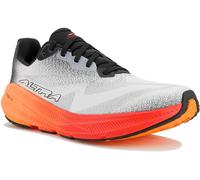 Scarpe Altra Experience Flow 3 Bianco Arancione AW26, Taglia 44,5 - EUR
