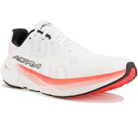Altra Running Scarpe da running Experience Flow 3 Scarpe neutrali Uomini Bianco 48