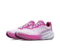 ALTRA Experience Flow 3 - Scarpe da corsa da donna, colore: viola