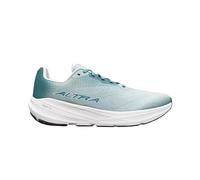 Scarpe Altra Experience Flow 3 Green/Seapine/VG Uomo 42.5