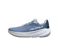 ALTRA Experience Flow 3 Scarpe da Corsa Scarpe neutrali Donna Blu Chiaro - Light Blue 38,5