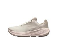 Altra Experience Flow 3 Scarpe neutrali Donna