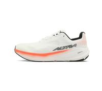 ALTRA Experience Flow 3 Scarpe da Corsa Scarpe neutrali Uomini Bianco - White/Coral 42