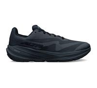 Altra Experience Flow 3 Scarpe da running 44,5 Nero