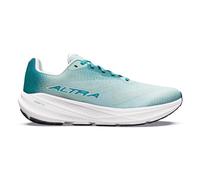 Scarpe Altra Experience Flow 3 Green/Seapine/VG Uomo 46.0