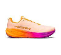 Altra - Experience Flow 3 - Scarpe da corsa US 12 | EU 46,5 creampuff /bianco