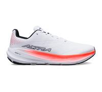Altra - Experience Flow 3 - Scarpe da corsa US 15 | EU 50 bianco