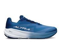 Altra - Experience Flow 3 - Scarpe da corsa US 15 | EU 50 blu