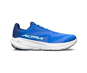 Altra - Experience Flow 3 - Scarpe da corsa US 8,5 | EU 42 blu/ vintage indigo