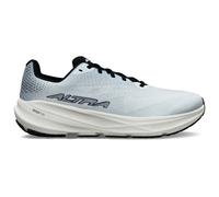 Altra Experience Flow 3 Running Shoes Grigio EU 42 Uomo