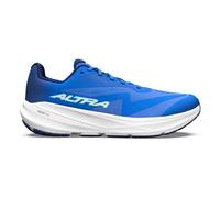Altra - Experience Flow 3 - Scarpe da corsa US 8 | EU 41 blu/ vintage indigo