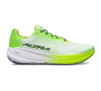 Altra - Experience Flow 3 - Scarpe da corsa US 9 | EU 42,5 verde