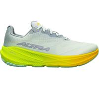 Altra Experience Flow 3 Scarpe da running 36 Grigio