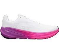 Altra Experience Flow 3 Scarpe da running 37 Bianco