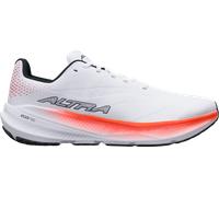 Altra Experience Flow 3 Scarpe da running 38,5 Bianco