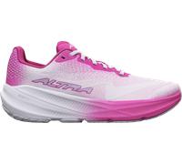 Altra Experience Flow 3 Scarpe da running 39 multicolore