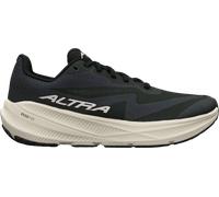 Altra Experience Flow 3 Running Shoes Nero EU 39 Donna