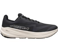 Altra Experience Flow 3 Scarpe da running 43 Nero