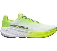 Altra Experience Flow 3 Scarpe da running 44,5 multicolore