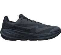 Altra Experience Flow 3 Scarpe da running 44,5 Nero
