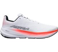 Altra Experience Flow 3 Scarpe da running 45 Bianco