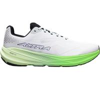 Altra Experience Flow 3 Scarpe da running 46,5 Bianco