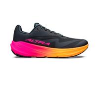 Altra Experience Flow 3 Scarpe neutrali Donna