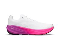 Altra - Women's Experience Flow 3 - Scarpe da corsa US 10,5 | EU 42,5 bianco/porpora