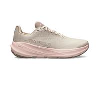 Altra Experience Flow 3 Scarpe neutrali Donna