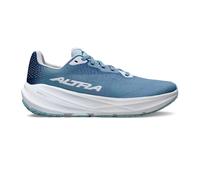 Altra Experience Flow 3 Scarpe neutrali Donna