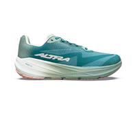 Altra Experience Flow 3 Scarpe neutrali Donna