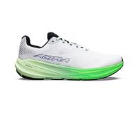 Altra Experience Flow 3 Scarpe neutrali Uomini