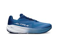 Scarpe Altra Experience Flow 3 blu scuro - 42.5