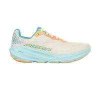 Scarpe da running Altra Experience Flow 3 Uomo - Uomo - 43