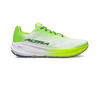 Altra Experience Flow 3 Scarpe da running 42 multicolore