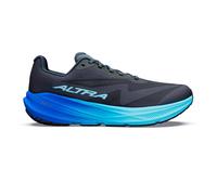 Scarpe Altra Experience Flow 3 Nero Blu AW26, Taglia 44 - EUR