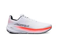 Altra Experience Flow 3 Running Shoes Bianco EU 47 Uomo