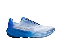 Altra uomo - blu